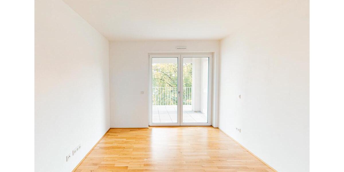 Etagenwohnung Bad Homburg vor der Höhe Gonzenheim - 2 Zimmer, 58 m&sup2;, 1.080&euro; | Angebot:25538253