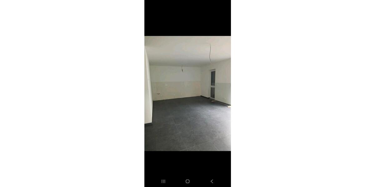 Etagenwohnung Frankfurt am Main Bonames - 2 Zimmer, 70 m&sup2;, 990&euro; | Angebot:25406602