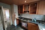Etagenwohnung Frankfurt am Main Nord-West - 3 Zimmer, 88 m&sup2;, 1.300&euro; | Angebot:26652243