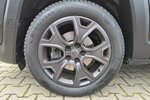 Jeep Renegade Limited FWD, Klima, PDC, Leder, Rückfahrk 126.400 km 15.790 &euro; Rodgau 63110