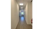 Gewerbeobjekt Raunheim - 350&euro; | Angebot:26341600