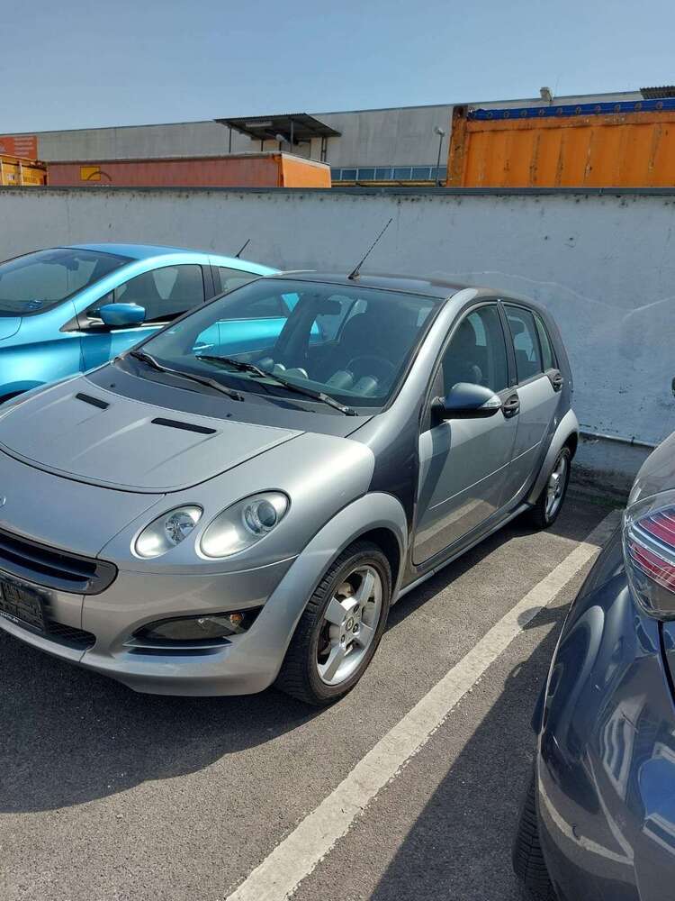 forFour
