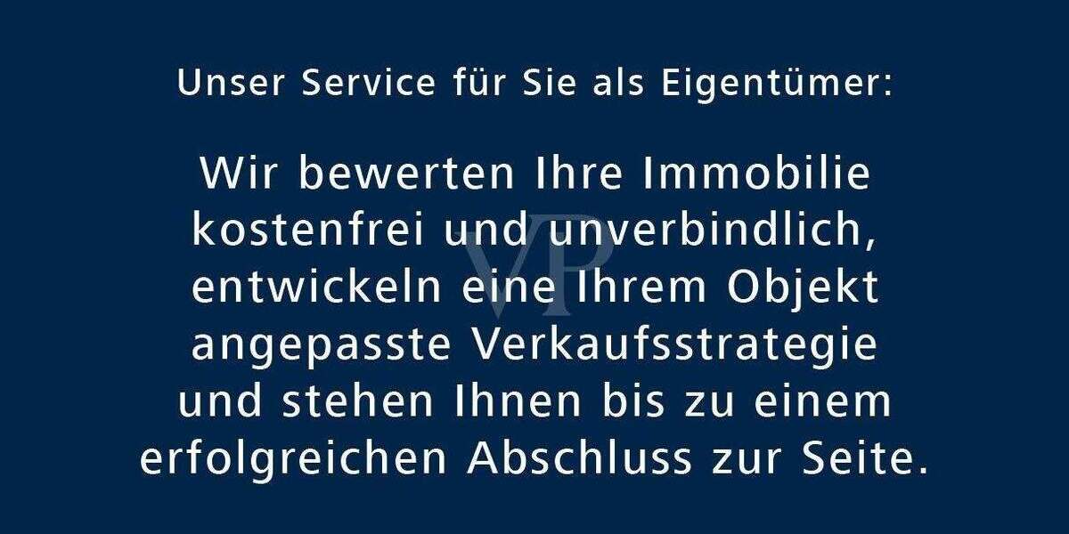 Grundstück Kelkheim (Taunus) Kelkheim - 1.490.000&euro; | Angebot:25742232