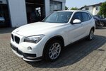 BMW X1 1.8l i sDrive, Steptronic, Sitzheizung, PDC hin 154.921 km 8.690 € Rodgau 63110