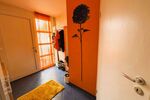 Provisionsfrei* Maintal-Bischofsheim (Spessartstr.): Neuwertiges, modernes RMH in ruhiger Lage