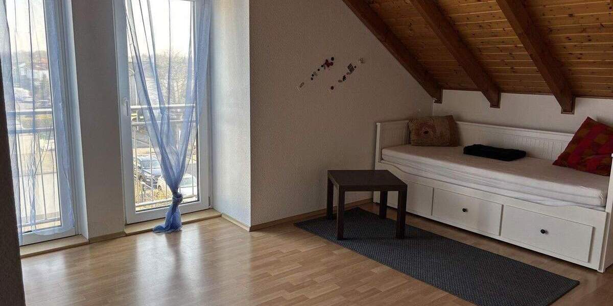 Mehrfamilienhaus, Wohnhaus Obertshausen - 1 Zimmer, 230 m&sup2;, 775.000&euro; | Angebot:25536151