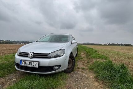 VW Golf 279.000 km 3.799 € Bad Nauheim 61231