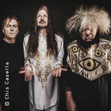 Melvins