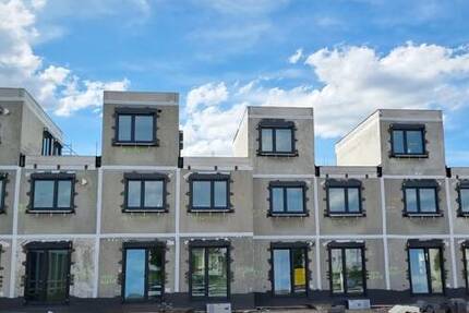 Haus Hanau-Steinheim Steinheim - 5 Zimmer, 129 m&sup2;, 726.500&euro; | Angebot:23974923