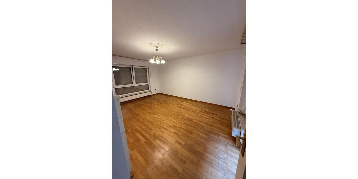 Einfamilienhaus 4 zimmer