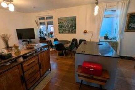 Wohnung Frankfurt am Main Nord-West - 3 Zimmer, 88 m&sup2;, 1.500&euro; | Angebot:25592149