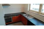 Mehrfamilienhaus, Wohnhaus Kelkheim (Taunus) - 2 Zimmer, 80 m&sup2;, 249.000&euro; | Angebot:26776996