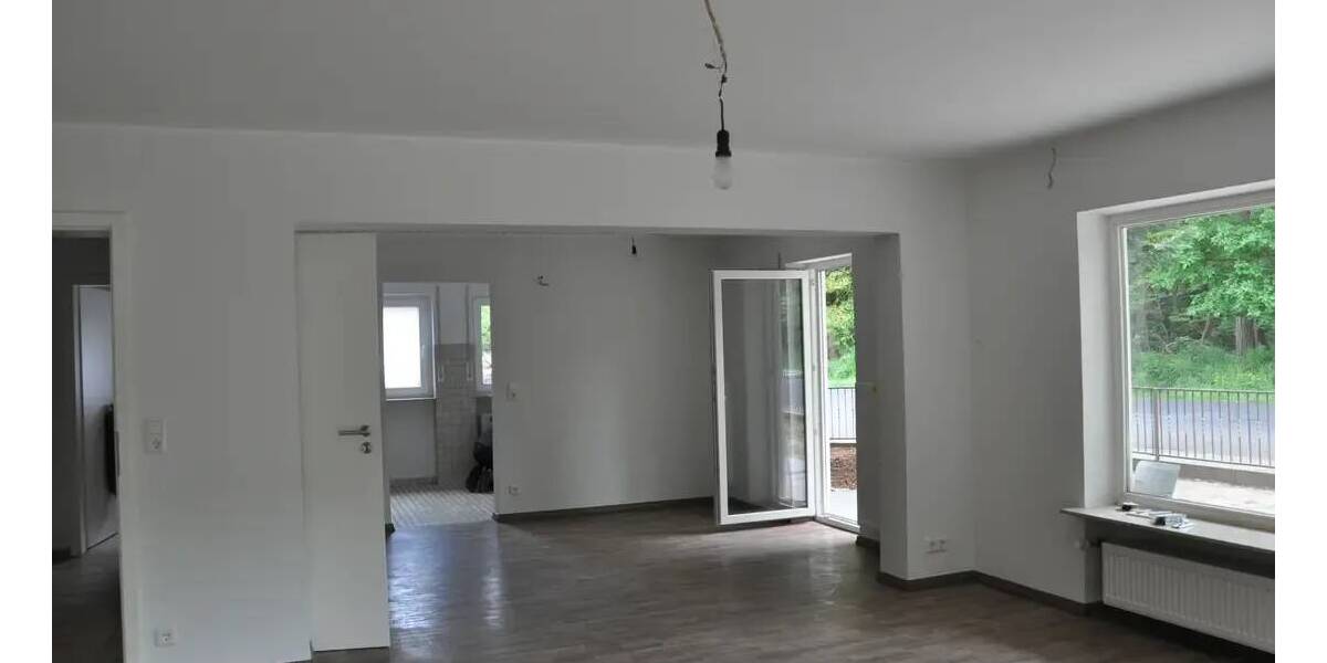 Mehrfamilienhaus, Wohnhaus Kahl am Main - 1 Zimmer, 355 m&sup2;, 889.000&euro; | Angebot:26902673