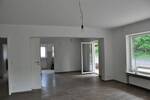 Mehrfamilienhaus, Wohnhaus Kahl am Main - 1 Zimmer, 355 m&sup2;, 889.000&euro; | Angebot:26902673