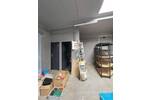 Gewerbeobjekt Offenbach Offenbach am Main - 1.300&euro; | Angebot:26850960