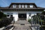 Einfamilienhaus Frankfurt am Main Nieder-Eschbach - 8 Zimmer, 291 m&sup2;, 1.285.000&euro; | Angebot:26685208