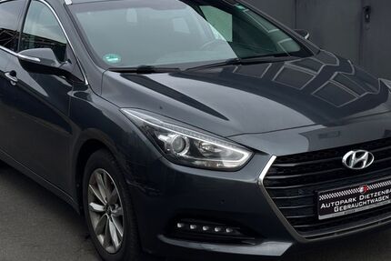 Hyundai i40 225.000 km 4.980 &euro; Dietzenbach 63128