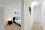Etagenwohnung Frankfurt am Main Unterliederbach - 1 Zimmer, 15 m&sup2;, 545&euro; | Angebot:26650712