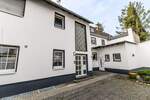 Mehrfamilienhaus, Wohnhaus Dreieich Sprendlingen - 1 Zimmer, 320 m&sup2;, 1.199.900&euro; | Angebot:25865554