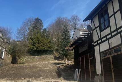 Grundstück Königstein - 899.000&euro; | Angebot:25648209