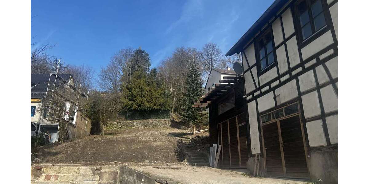 Grundstück Königstein - 899.000&euro; | Angebot:25648209