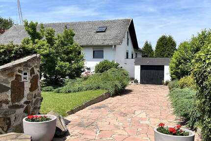 Haus zum Kaufen in Altenstadt 595.000 € 383.34 m²