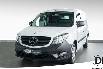 Mercedes-Benz Citan 74.139 km 14.450 &euro; Bad Nauheim 61231