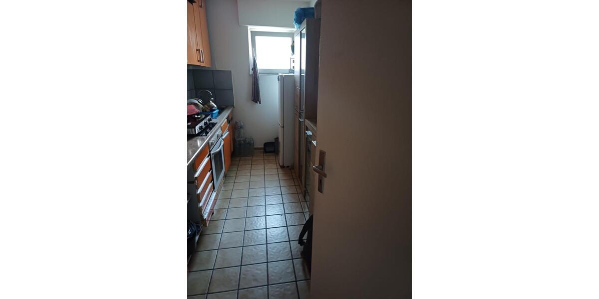 Erdgeschoßwohnung Münster (Hessen) - 3 Zimmer, 69 m&sup2;, 1.300&euro; | Angebot:25415159