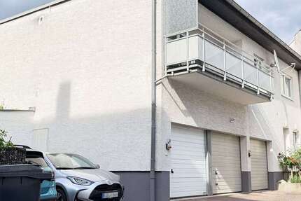 Wohnung Darmstadt Darmstadt-Ost - 3 Zimmer, 121 m&sup2;, 425.000&euro; | Angebot:26950259