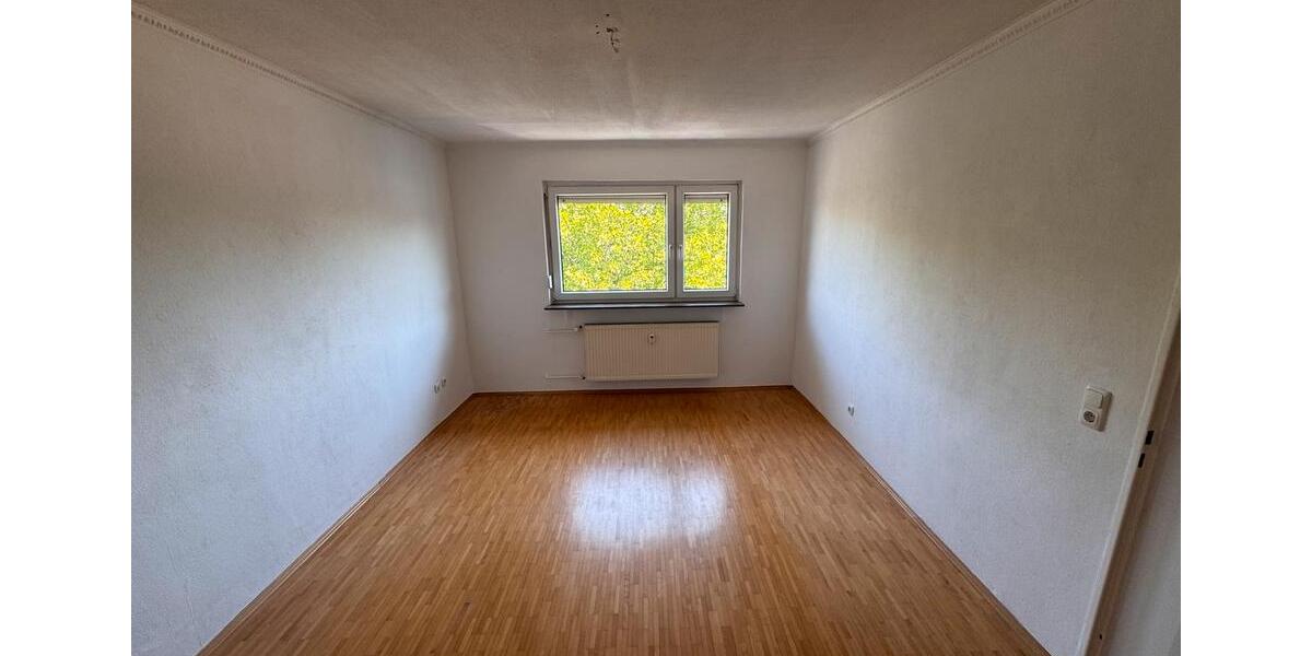 Etagenwohnung Rüsselsheim am Main - 3 Zimmer, 71 m&sup2;, 259.000&euro; | Angebot:26944866