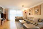 Einfamilienhaus Frankfurt am Main Schwanheim - 5 Zimmer, 949.000&euro; | Angebot:25916609