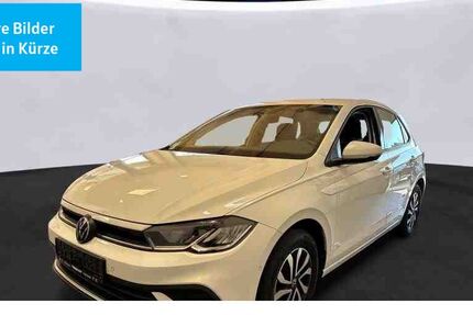 VW Polo 50.600 km 17.999 &euro; Mühlheim 63165