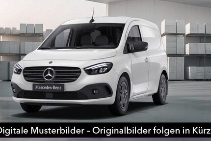 Mercedes-Benz Citan 37.320 km 29.096 &euro; Rosbach 61191