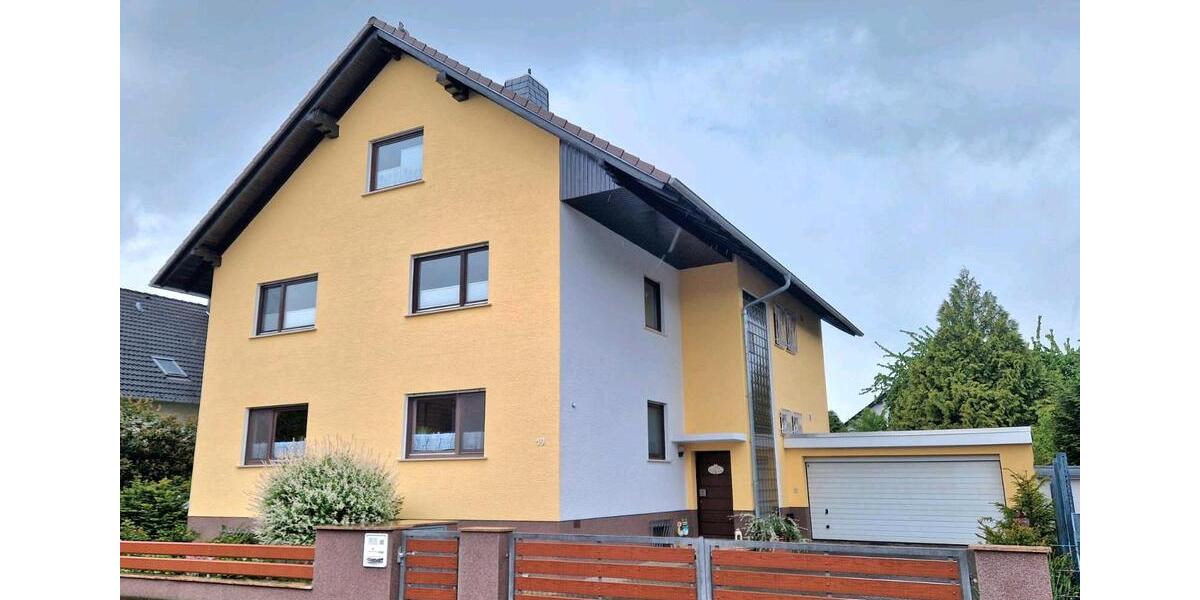 Etagenwohnung Altenstadt - 5 Zimmer, 176 m&sup2;, 399.000&euro; | Angebot:26953457