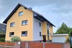 Etagenwohnung Altenstadt - 5 Zimmer, 176 m&sup2;, 399.000&euro; | Angebot:26953457