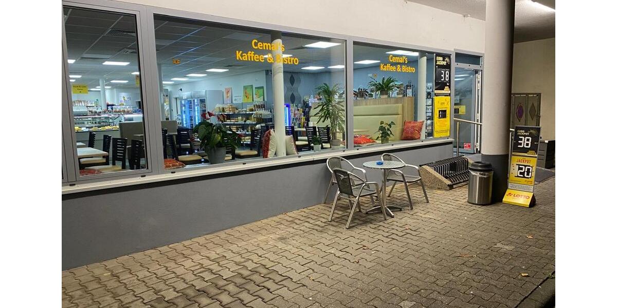 Gewerbeobjekt Frankfurt am Main Sachsenhausen - 150.000&euro; | Angebot:23040822