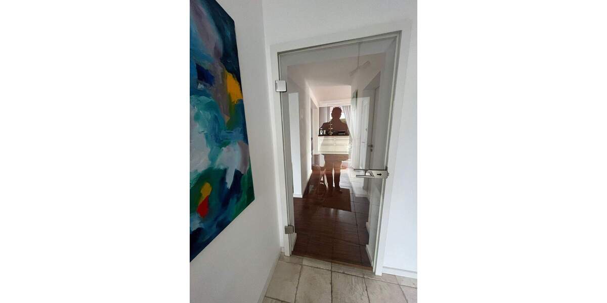 Doppelhaushälfte Rüsselsheim am Main Rüsselsheim - 7 Zimmer, 188 m&sup2;, 699.000&euro; | Angebot:25765436