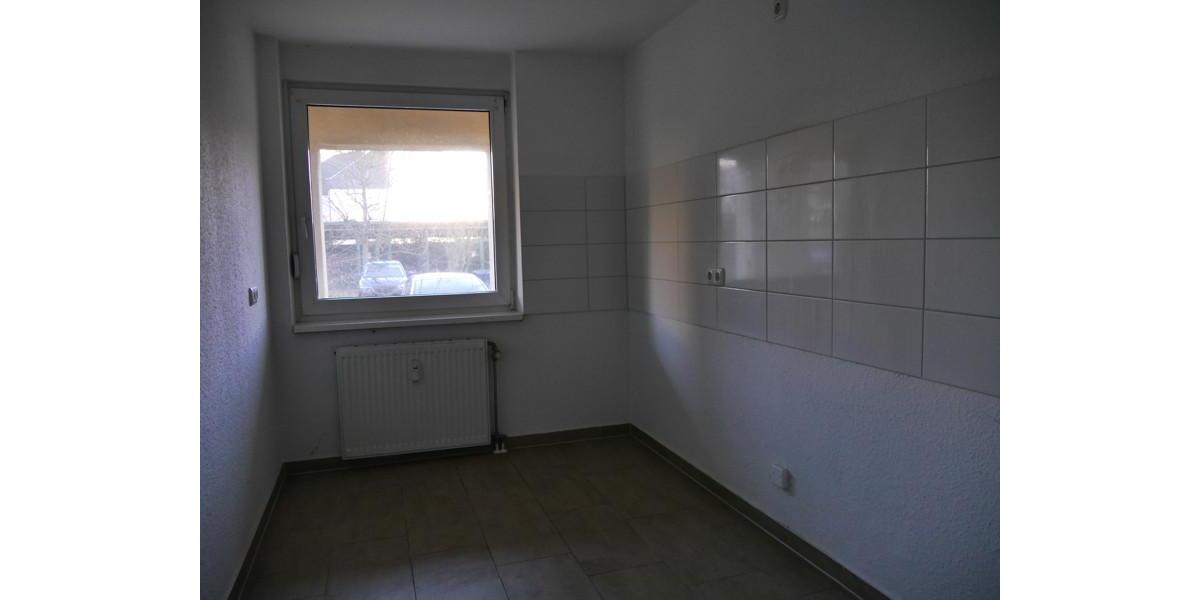 Erdgeschoßwohnung Maintal - 2 Zimmer, 57 m&sup2;, 680&euro; | Angebot:22434549