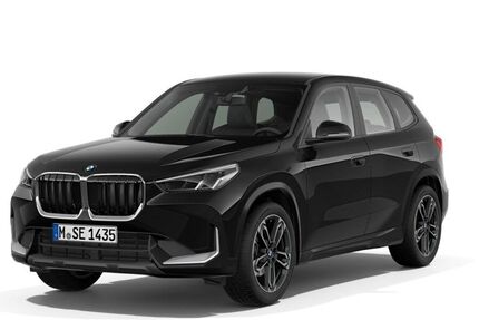 BMW X1 15.927 km 45.433 &euro; Hainburg 63512