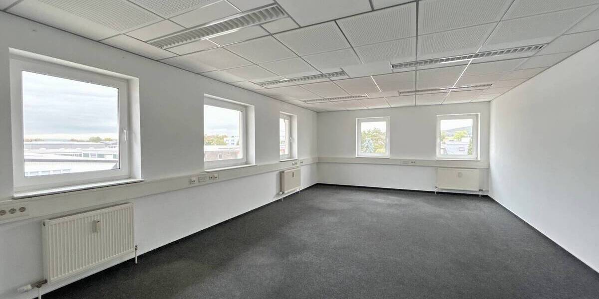 Gewerbeobjekt Hofheim am Taunus / Wallau Wallau - 1.650&euro; | Angebot:25727497