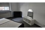 Etagenwohnung Frankfurt am Main Niederrad - 2 Zimmer, 65 m&sup2;, 1.150&euro; | Angebot:26248571