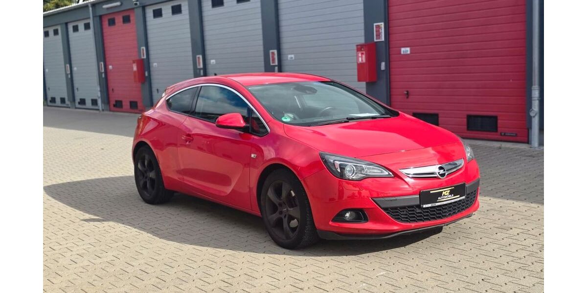 Opel Astra 207.000 km 4.900 &euro; Groß Gerau 64521