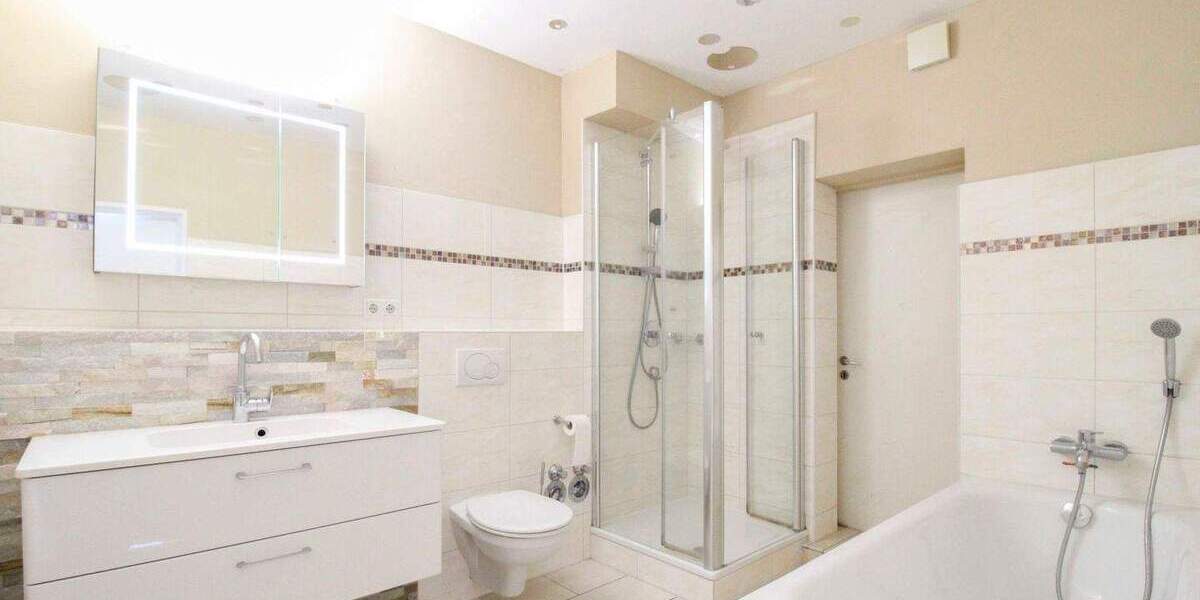 Einfamilienhaus Niedernhausen - 3 Zimmer, 275.000&euro; | Angebot:25750357