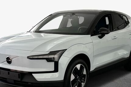 Volvo EX30 8.550 km 40.900 € Frankfurt 60386