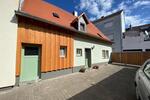 Einfamilienhaus Hanau Großauheim - 11 Zimmer, 204 m&sup2;, 565.000&euro; | Angebot:27079849