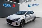 Hyundai i20 Trend*Komfort-Paket*Licht-Paket*SHZ Hinten* 18.000 km 16.590 &euro; Nidderau 61130