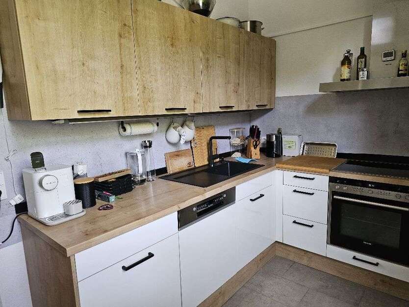 Wohnung zum Mieten in Wiesbaden 1.390 € 104 m²
