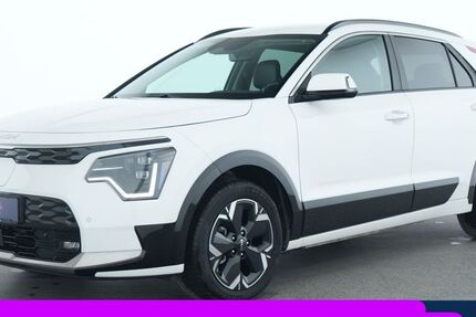 Kia Niro 16.418 km 25.872 € Dietzenbach bei Frankfurt 63128