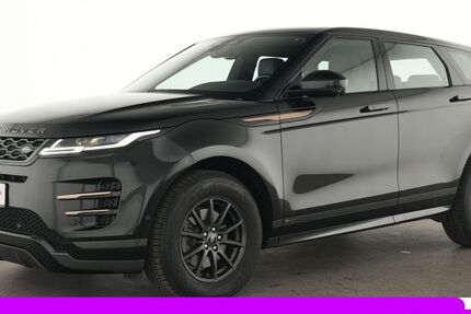 Land Rover Range Rover Evoque 41.441 km 27.989 &euro; Dietzenbach bei Frankfurt 63128