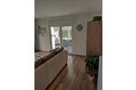 Einfamilienhaus Bischofsheim - 8 Zimmer, 165 m&sup2;, 689.000&euro; | Angebot:25625124